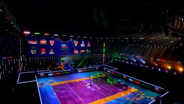 Sports News | PKL: Bengal Warriors Take on Gujarat Giants, Bengaluru Bulls Battle UP Yoddha
