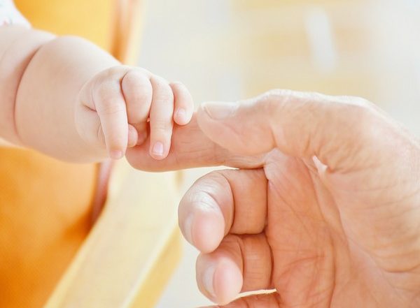 Assam: Woman Reunited With Son, 3 Years After Hospital Switched Her Newborn at Hospital in Barpeta
