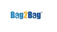 Business News | Traveltech Startup Bag2Bag Gets Seed Funding from US Investor