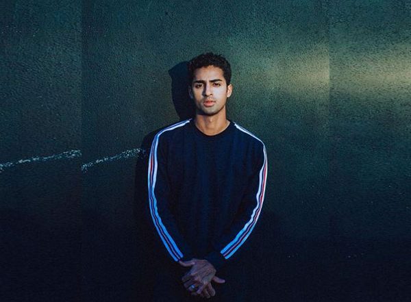 Entertainment News | 'Never Have I Ever' Ropes in Anirudh Pisharody for Season 3