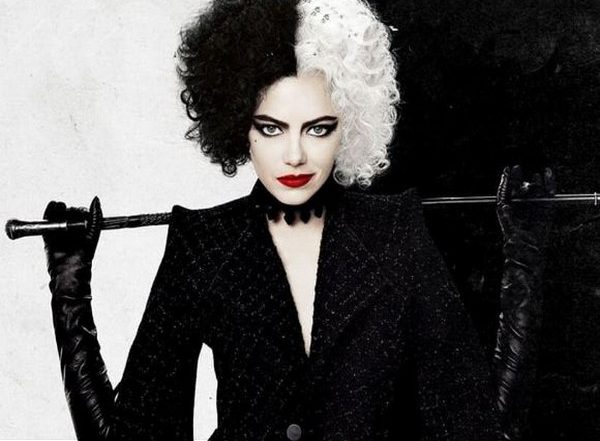 Entertainment News | Art Directors Guild Awards Announces 'Cruella,' 'The Green Knight' Among Nominees