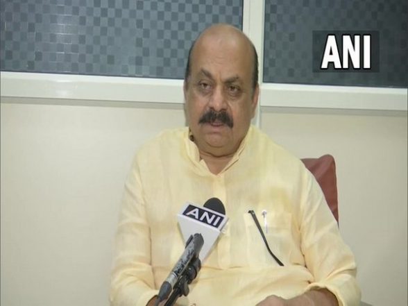 India News | Govt Dedicates 'Thrividha Dasoha' to People of the State: CM Bommai - Vimarsana News