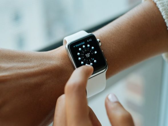 Apple Announces New Fitness Plus Features for Users - Vimarsana News
