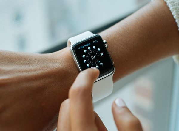Apple Announces New Fitness Plus Features for Users