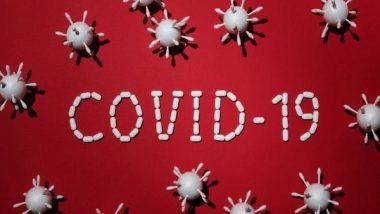 Science News | Hyperimmune Intravenous Immunoglobulin Doesn't Help COVID-19 Patients: Study