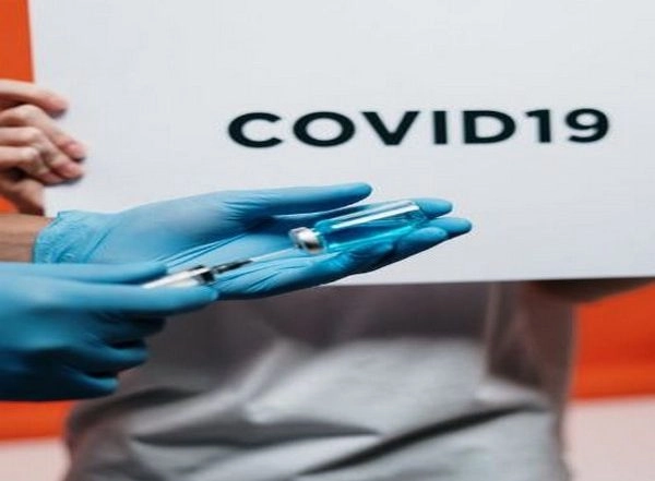 Science News | COVID-19 Vaccines Don't Affect Fertility, Study Asserts