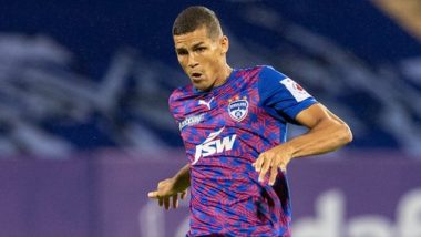 How to Watch Bengaluru FC vs Chennaiyin FC, ISL 2021-22 Live Streaming Online on Disney+ Hotstar? Get Free Live Telecast of Indian Super League Match & Score Updates on TV