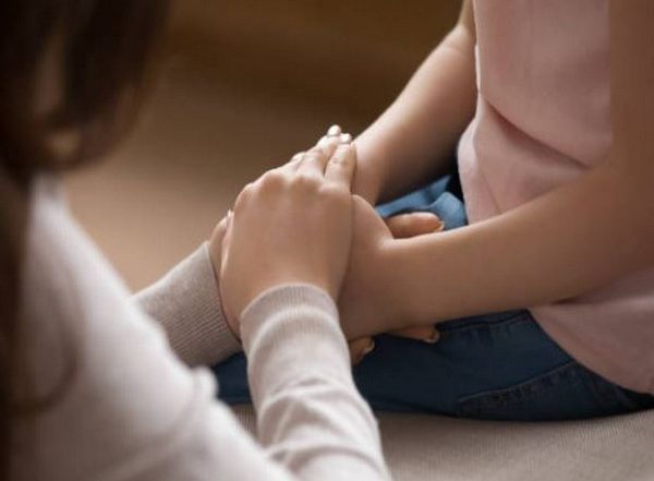 Health News | Researchers Find Measures to Help Children of Mothers with Depression