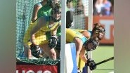 Sports News | FIH Updates Penalty Corner Rule, Defenders Allowed to Keep Protective Gear on Within 23m Area