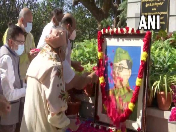 India News | Karnataka: Government to Start 75 New Units of NCC, Says CM Bommai - Vimarsana News