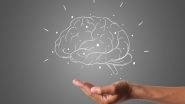 Science News | Study Finds Brain Networks Enable Human Conversation