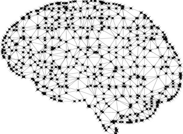 Delhi Hospital Launches 'Brain Mapping Device', Claims It is First of Its Kind Gadget in the Country