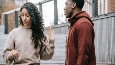 Lifestyle News | Men at Increased Risk of Mental Illness Post Breakup, Says Study