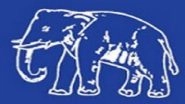 India News | BSP Releases List of 8 Candidates for UP Elections