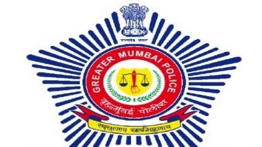 Bulli Bai Case: Mumbai Police Registers Case Against Unknown Person for Threatening Complainant