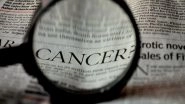 Science News | Study Finds Blood Cancer May Stop by Targeting Bone Cells