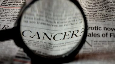 Science News | Researchers Make Breakthrough Discovery of Treating Secondary Breast Cancer, Spread to Brain