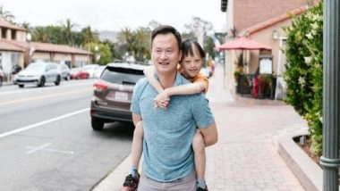 Health News | Cerebral Palsy Can Be Genetic: Study