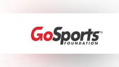 Business News | GoSports Foundation Announces Deepthi Bopaiah as CEO and Unmish Parthasarathi as Board Member