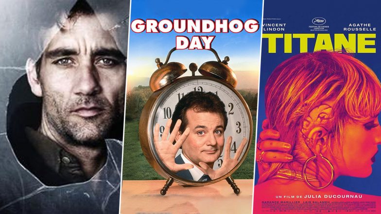 From Children of Men to Titane, 7 Good Films That Never Explain Their Mysterious Plot Twists!