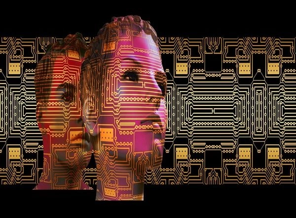 Science News | Researchers Develop AI Light-field Camera That Reads 3D Facial Expressions