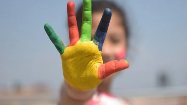 Lifestyle News | Introduction of Lifestyle Interventions During Preschool Lowers Heart Disease Risk: Study