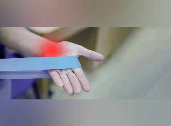 Science News | Research Reveals Link Between Gut Microbiota and Chronic Inflammatory Diseases Like Arthritis