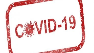 Science News | Study Finds COVID-19 May Trigger Self-attacking Antibodies