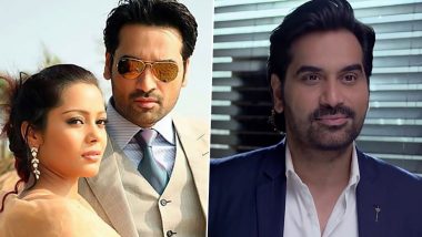 Humayun Saeed Joins The Crown Season 5: Did You Know The Pakistani Actor Debuted In Bollywood With Mahesh Bhatt's Jashnn?
