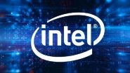 Tech News | Intel Unveils 5.5GHz Core I9-12900KS CPU