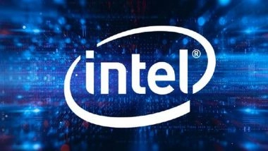 Tech News | Intel Unveils 5.5GHz Core I9-12900KS CPU