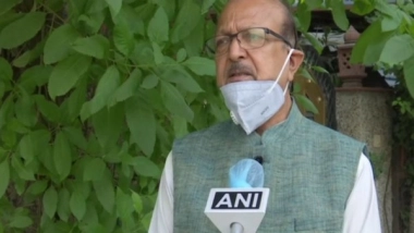 India News | COVID-19 Protocols Must Be Followed by Political Parties in Poll-bound States: BSP