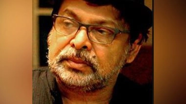 Entertainment News | Veteran Odia Actor Mihir Das Passes Away