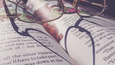 Lifestyle News | Youngsters Who Self-identify as Multilingual, Perform Better at School: Study