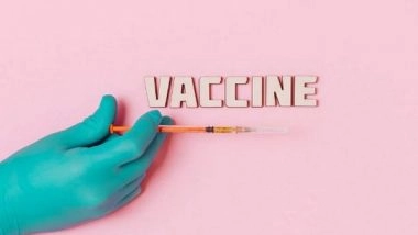 Health News | Booster Dose Neutralizes COVID-19 Omicron Variant: Study