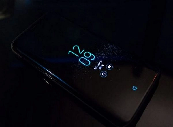 Tech News | Oppo A36 Announced with Snapdragon 680, 5000 MAh Battery