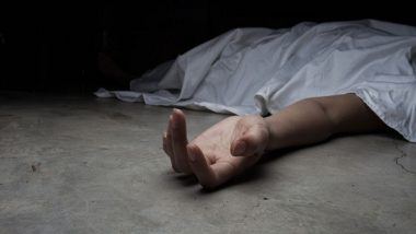 India News | 30-yr-old Man Found Dead in Thane's Masunda Pond