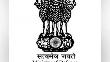 India News | 25 Students Selected for Centre's Veer Gatha Project, to Be Honoured on January 25