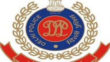 ‘Bulli Bai’ App Case: Main Accused Neeraj Bishnoi Arrested by Delhi Police’s IFSO Special Cell From Assam