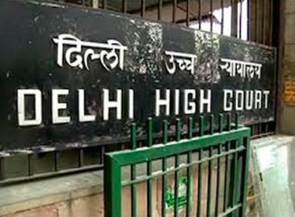 India News | Delhi HC Grants Bail to Journalist Rajeev Sharma in Espionage Case
