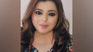 Entertainment News | Delnaaz Irani Contracts COVID-19, Urges People to Follow Safety Precautions