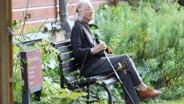 Science News | Non-mutated Apolipoprotein E Linked to Dementia in the Ageing Brain: Study