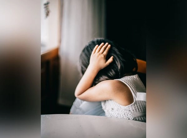 Lifestyle News | Study Finds Fourfold Range in Rates of Mental Health Problems Among Children Based on Relational, Social Risks