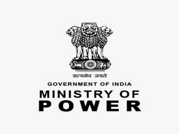 India News | States Committing to Power Sector Reforms Incentivised by Increased Market Borrowings Space - Vimarsana News