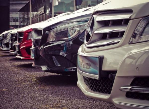 Science News | Self-driven Vehicles Could Be Made Human Friendly: Study