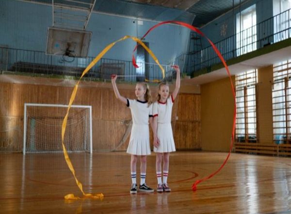 Health News | Researchers Examine Patterns of Physical Activity, Sleep Among Arthritis Patients