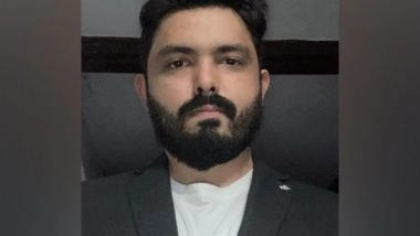 Business News | Cerebralx Launches Xone, Innovative and Affordable Solutions for the Specially-abled