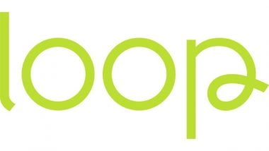 Business News | Home Quarantine Made Easy: Group Health Insurance Startup Loop Health Provides COVID Care Package for Members