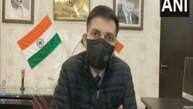 India News | Kanpur Imposes Fresh COVID-19 Restrictions;Gyms, Swimming Pools Closed