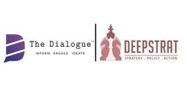 Business News | Former Law Enforcement Officers and Security Experts Highlight the National Security Challenges of Weakening Encryption